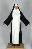  Photos Nun in Habit 1 